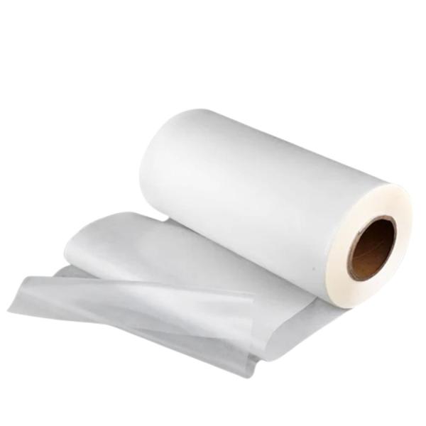 Buy cheap Oil Resistant / Seismic Resistant Thermoset Adhesive Film Hot Pressing Activates Film from wholesalers