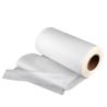 Buy cheap White Color 0.075-0.085MM Thermoset Adhesive Film Low Temperature Hot Pressing Activates from wholesalers