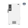 Buy cheap Unprecedented 838L LCD Display Ultra Low Temperature Freezer Minus 80 Degree from wholesalers
