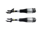 68298325AE 68298326AE Air Shock Absorber For Jeep Grand Cherokee 2016-2020 Front