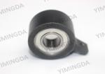 SGS Steel Connecting Bearing for XLC7000 Cutter 90998000-