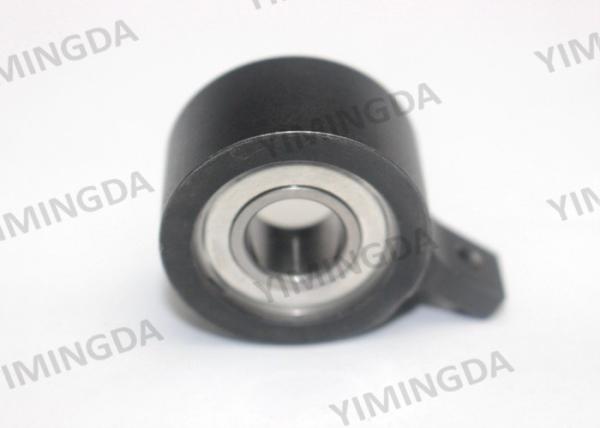 Buy cheap SGS Steel Connecting Bearing for XLC7000 Cutter 90998000- from wholesalers