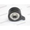 Buy cheap SGS Steel Connecting Bearing for XLC7000 Cutter 90998000- from wholesalers