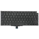 A2179 MacBook Air 13 Clavier Keyboard Touch Bar UK EMC 3184