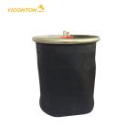 World Best Selling Products Wholesale Small Air Suspension Spring 1379393