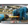 Buy cheap H13 T20502 4Cr5MoSiV1 1.2740 H13 Seamless Steel Pipe Mandrel Bar / Alloy Steel Core Rod from wholesalers
