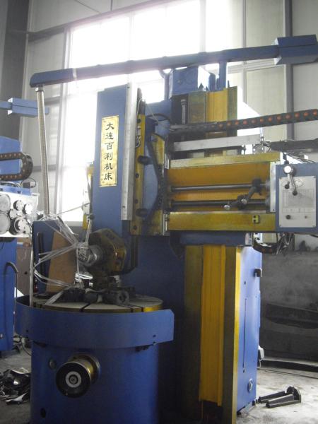 Buy cheap CX5131 cnc machine metal working machinery automatic lathe from wholesalers