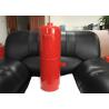 Buy cheap Top Quality Hand-Held Fire Extinguisher for Thailand , fire fighting equipment from wholesalers