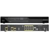 Buy cheap Cisco C891F Integrated Services Routers from wholesalers