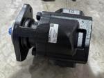 923142.0037 Hydraulic pumps Kalmar Reach Stacker Parts