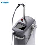 Stationary 1550nm RF Fractional Acne Scar Removal Laser Machine