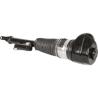 Buy cheap 2015 Airmatic BMW 7 Series G11 G12 Front Left Air Suspension Kits 37106877553 from wholesalers