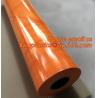Buy cheap Protective Film For Plexiglass/Protective Film For Book Cover/Protective Film For Glasses, Thermoplastic polyurethane pr from wholesalers