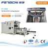 Buy cheap 16000 Sheets/Hour Automatic Carton Packaging Line Palletizing System from wholesalers