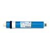 Buy cheap Polyamide Thin Film Composite RO Filter Membrane from wholesalers