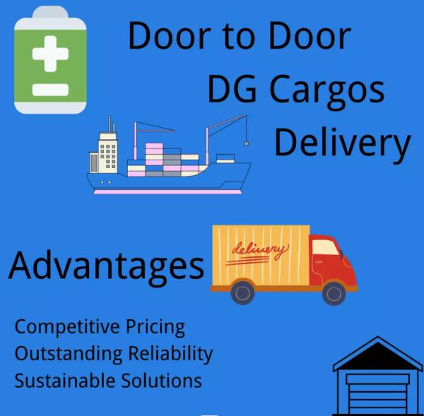 Buy cheap Amazon FBA Sea Freight Forwarder Canada US Dangerous Goods Freight Forwarder from wholesalers