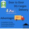 Buy cheap Amazon FBA Sea Freight Forwarder Canada US Dangerous Goods Freight Forwarder from wholesalers