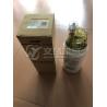 Buy cheap Weichai engine spare parts fuel filter 1000424916 good quality from wholesalers