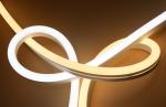 Buy cheap IP68 24V Led Neon Flex 5m 10m 20m Silicone Flexible Led Neon Tube from wholesalers