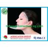 Buy cheap Clean Whitening Needle Punched Non Woven Fabric Face Mask Sheet Soft Breathable from wholesalers