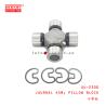 Buy cheap GU-2300 Pillow Block Journal Assembly Suitable for ISUZU from wholesalers