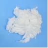 Buy cheap 100% Pure Absorbent Bleached Cotton Customized Sizes from wholesalers