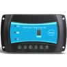 Buy cheap Flexible PWM Solar Charge Controller Regulator 10A For Home Solar Systems from wholesalers