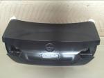 Electrophoresis Coating Car Trunk Lid / Boot / Back Door For VW Jetta 2011 With