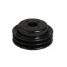 Buy cheap Fan Belt Pulley 02/201328 02/200877 02/200018 320/08628 02-201328 02-200877 02-200018 320-08628 02201328 02200877 02200018 32008628 For JCB 3CX 4CX from wholesalers