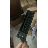 Buy cheap ZF 4WG200 Transmission Control Module EST117 6057008011 Wheel Loader Parts from wholesalers