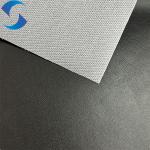 High Quality Sofa Synthetic Leather PVC fabric for sofa furniture fabric
