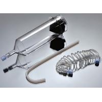 Buy cheap 1-200ml Syringe C01-008-10 Medical Injection System 1 Cylinder product