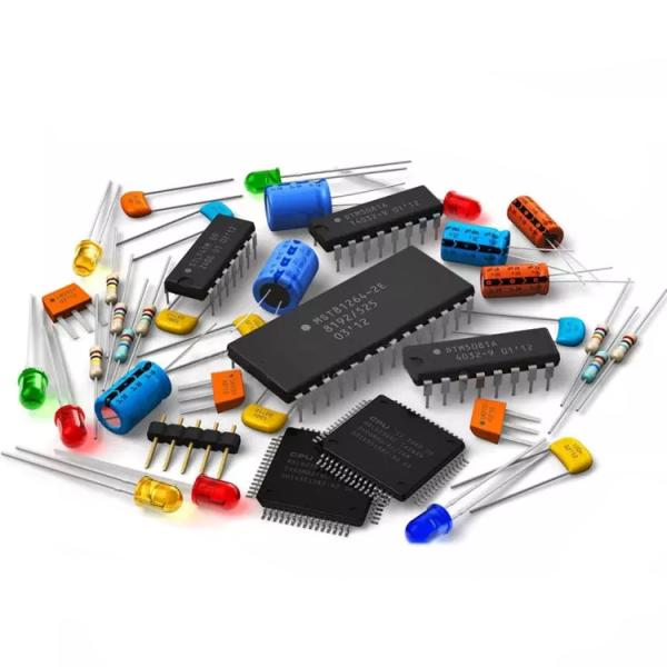 Buy cheap S29PL064J70BFI120A from wholesalers