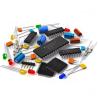 Buy cheap CP8611ATT from wholesalers