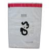 Buy cheap Level 4 Tamper Proof Evident Security Bag Bank Deposit Bags For Shipping from wholesalers