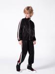 New Product Boys Designer Tracksuits School Tracksuit Kids
