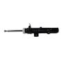 Buy cheap 37116797027 37116797028 Shock Absorber Struts Assembly For BMW X3 X4 F25 F26 from wholesalers