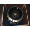 Buy cheap Final Drive Reducer 333-2907 199-4521 227-6133 E322 E322C E324D from wholesalers