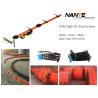 Buy cheap HTR Series Seamless Insulated Conductor Bar Low Power Mobile Devices from wholesalers