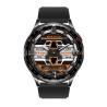 Buy cheap TWS Bluetooth Earbuds Smartwatch Stylish Design Magnetic Charging TWS Earbuds Smartwatch from wholesalers