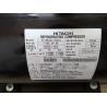 Buy cheap low tempture black hitachi horizontal scroll compressor FL800EL-144C3 from wholesalers