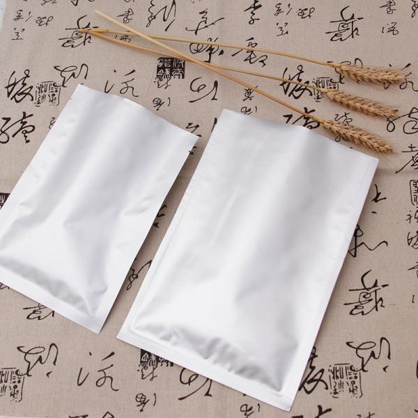 Buy cheap Original Factory Vacuum Sealer Plastic Packaging Aluminium Foil Bags In Stock from wholesalers