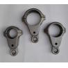 Buy cheap Tough PA6 Swing Hanger Used For Pipe Clamp from wholesalers