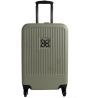Buy cheap 22 Inch Travel Hardside Luggage, Durable Hardshell Luggage, Lightweight Rolling Luggage for Women, Carry On Luggage from wholesalers