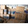 Buy cheap SDLG Hydraulic Air Filter 4110000589001 / 4110000727162 / 14406382 / 11211325 / 411000763001 from wholesalers