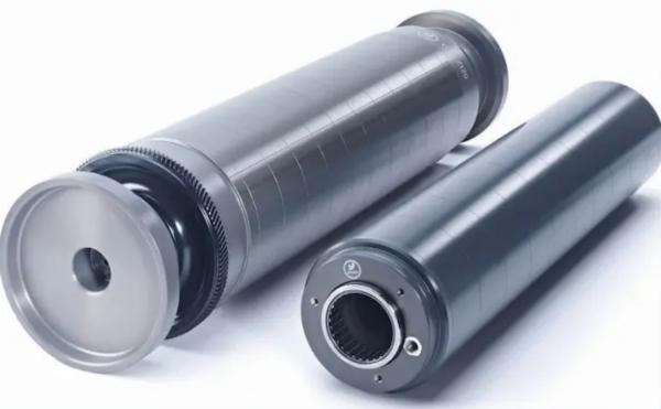 Buy cheap Pre Treated Hard Anodized Aluminum Parts Metal Aluminium Turned Parts from wholesalers