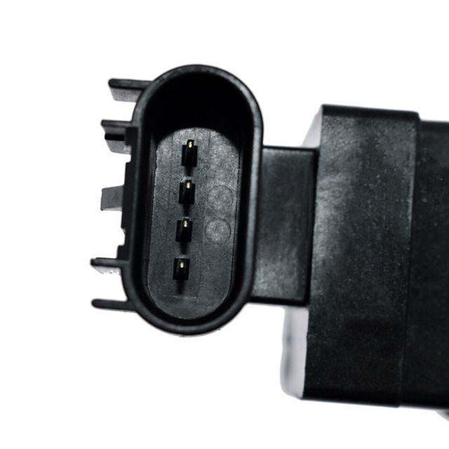 AUTO Ignition Coil 12638824 12578224 UF491 For Buick Chevrolet Pontiac Saturn 2.0 2.2 2.4L 12V 05-17