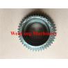 Buy cheap Lonking genuine wheel loader spare parts ZL30E.5.1-1 shaft I forward gear from wholesalers