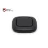 Buy cheap Android 12 Carplay AI Box Qualcomm 6125 8 Core Multifunctional from wholesalers