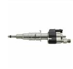BMW N54 N63 135i 335i 550i X5 X6 Fuel Injector Index 12 Or Higher Genuine